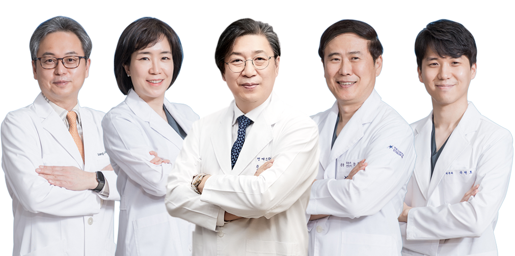 피부과 전문의