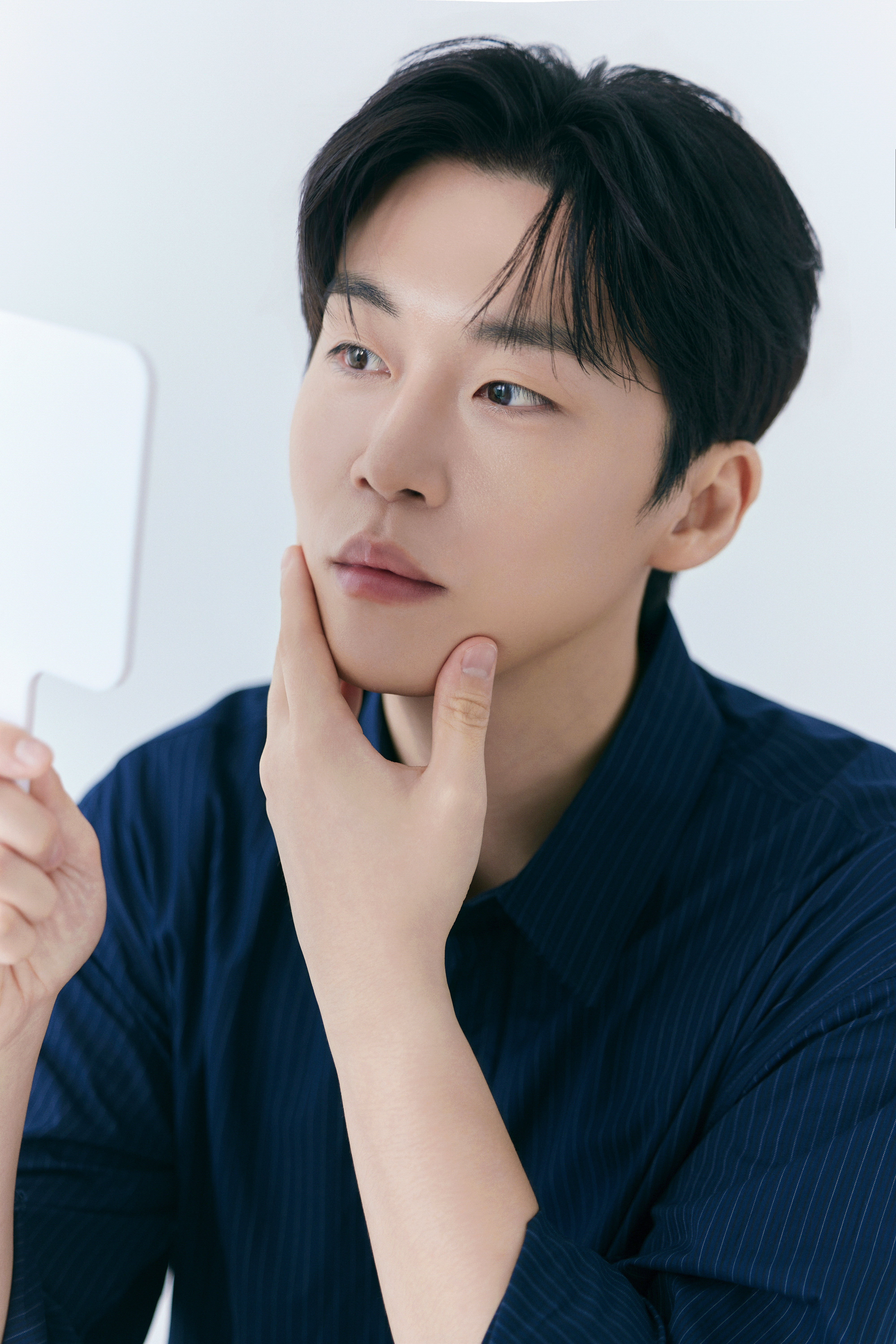 지금, 리투오로 더 건강한 피부의 내일을 시작하세요