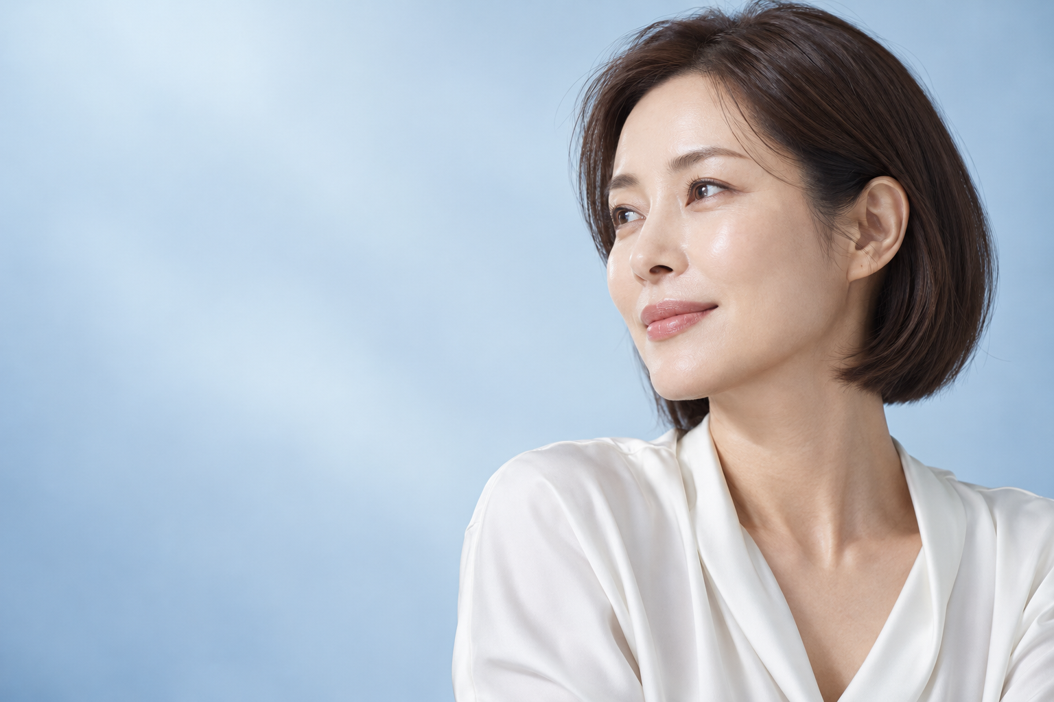 울쎄라피 프라임 소개 이미지