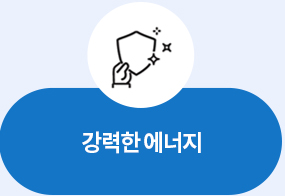 최대한의 효과